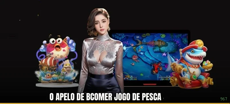 Atualizações Automáticas