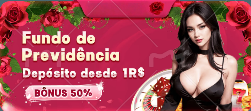 APK oficial da 967 para Android