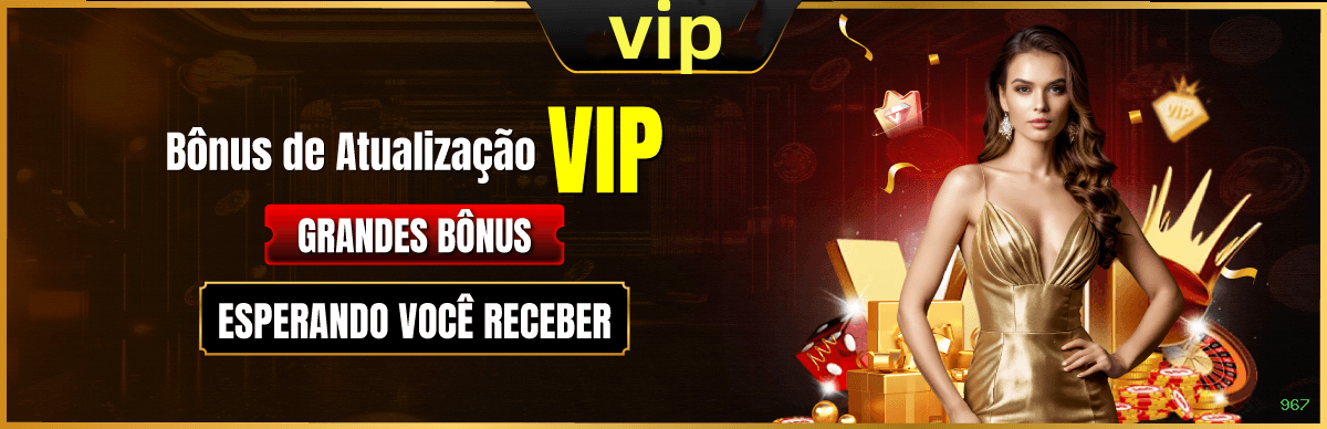 Cadastro rápido e seguro na 967