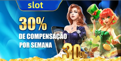 Download gratuito do app da 967