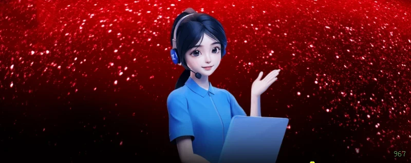 Jogos de fortune da 967 com prêmios incríveis