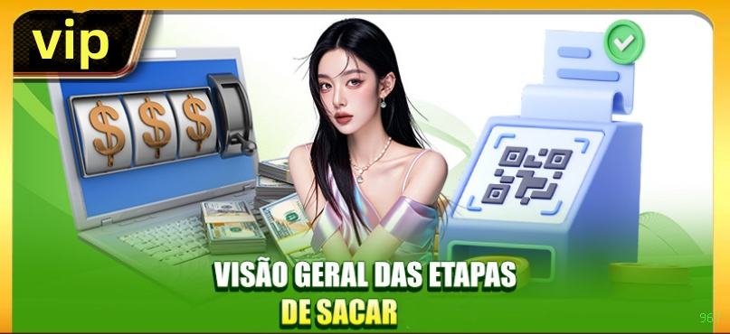 Jogos de fortune da 967 com prêmios incríveis