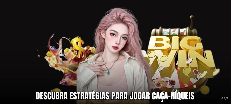 Como instalar o app da 967