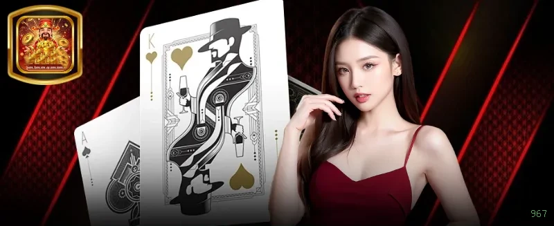 Slots online da 967 com jackpots progressivos